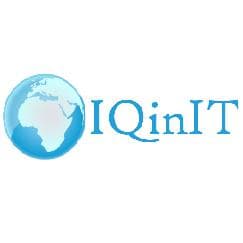 IQinIT - www.iqin.it