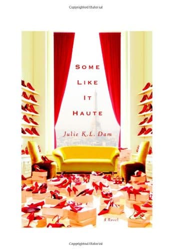 Julie K.L. Dam, Some Like It Haute