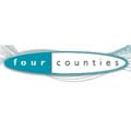 Four Counties Insurance Brokers www.4counties.co.uk