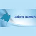 Majorca Transfers. S.L. www.majorca-transfer.com