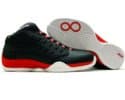 Reebok Answer VIII