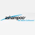 Ashampoo Software