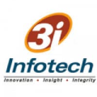 3i Infotech - www.3i-infotech.com