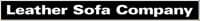 Leather Sofa Company UK - www.leathersofacompanyuk.com