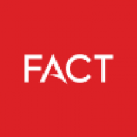 Fact Solutions India Pvt Ltd - www.factsoftware.com