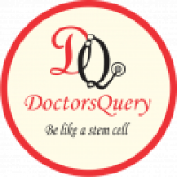Doctors Query Private Limited - www.doctorsquery.com