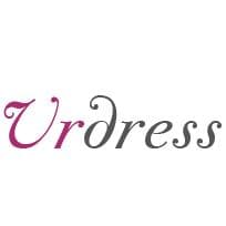 Urdress - www.urdress.co.uk