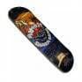Almost Shaka Brah Deck