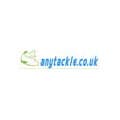 AnyTackle - www.anytackle.co.uk