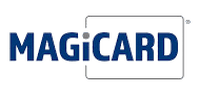 Magic Card - www.magicardcardprinter.co.uk