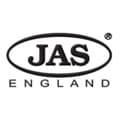 Jas-Musicals - www.jas-musicals.com