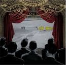 Fall Out Boy, Folie a Deux