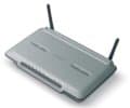 Belkin F5D7633-4UK