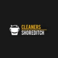 Cleaners Shoreditch Ltd - cleaners-shoreditch.com