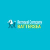 Removal Company Battersea Ltd. - removalcompanybattersea.co.uk