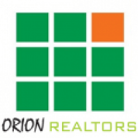 Orion Realtors - www.orionrealtors.com
