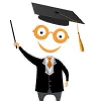 Eduncle - www.eduncle.com