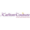 Carlton Couture, Ripon, North Yorkshire