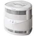 Honeywell 18155 SilentComfort True HEPA Air Purifier