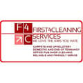 First4Cleaning, Stoke-On-Trent