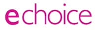 RSA echoice - www.echoice.com