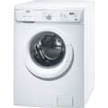 Zanussi ZWD12270W