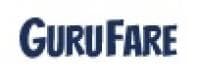 GuruFare - www.gurufare.com