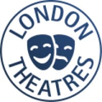 LondonTheatres.co.uk - www.londontheatres.co.uk