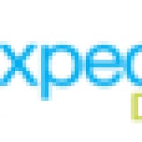 Xpedient Digital - xpedientdigital.com