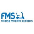 FMS Folding Mobility Scooters www.foldingmobilityscooters.co.uk