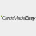 Cards Made Easy www.cardsmadeeasy.com
