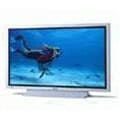 Samsung PSN4231