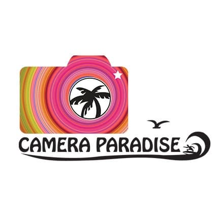 Camera Paradise - www.cameraparadise.com