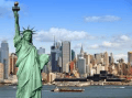 Cheap Flights Adviser - www.cheapflightsadviser.co.uk