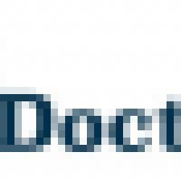 AskPetDoctors.com - www.askpetdoctors.com