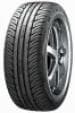 Kumho KU31 Summer Tyre