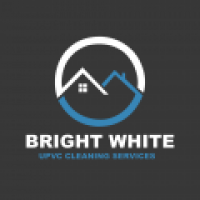 BrightWhite UPVC Cleaning Services - www.upvcandroofcleaning.co.uk