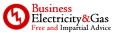 Business Electricity & Gas - www.businesselectricity.net