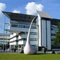 University of East London