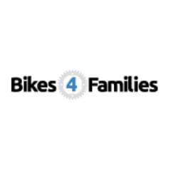 Bikes4Families www.bikes4families.co.uk