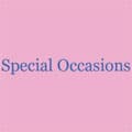 Special Occasions, Stanford-Le-Hope