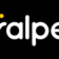 Viralpep - www.viralpep.com
