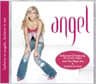 Angel Faith, Believe in Angels Believe in Me