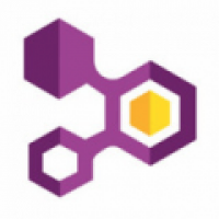 DigiHyve - www.digihyve.com
