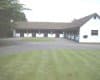 Becconsall Farm Stables, Lancashire