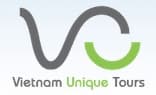Vietnam Unique Tours - www.vietnamuniquetours.com