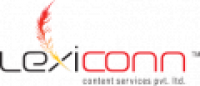 Digital marketing - www.eranksolutions.com/ - www.eranksolutions.com/