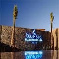 Blue Sea Village Resort & Spa