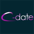 C-Date www.c-date.com