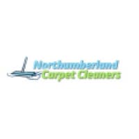 Northumberland Heath Carpet Cleaners - northumberlandheathcarpetcleaners.org.uk